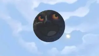 TF2 - The Awesome Moon