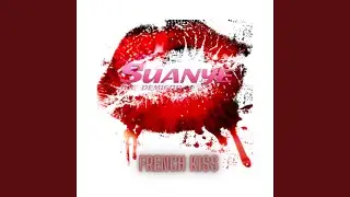French Kiss (Explicit)