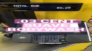 Dollar General Fire Deal. Dollar General Couponing this week.  Dollar General Couponing All Digital!