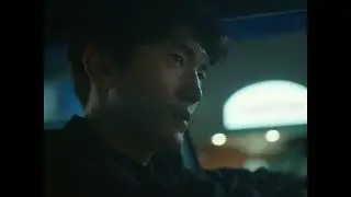 90yonge st - Downtown (feat. Joeun) Official Music Video