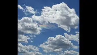 askKARE: What is a fire rainbow?