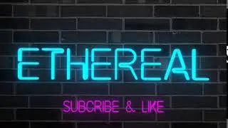Official Outro for EtherealGaming