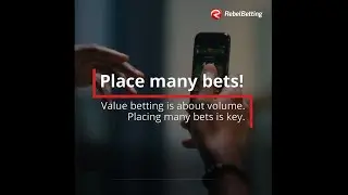 How to reduce variance while betting | Our best tips
