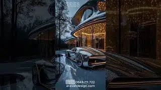 Global Outsourcing Solutions for Interior Design, Architecture, Advertising & Graphic Services