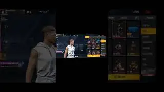 up coming bundle free fire #upcomingeventfreefire #upcomingevent #update