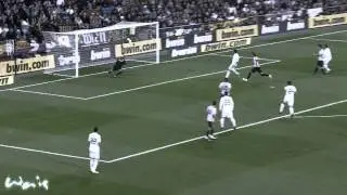 CR7 Vs Messi - Trailer El Clasico - HD