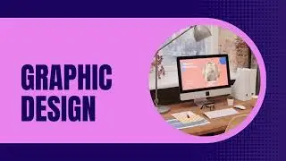 WebXpert Digital Marketing Agency 🚀 | Grow Your Business Online