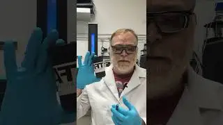 Testing Machine Oil for Diesel Contamination