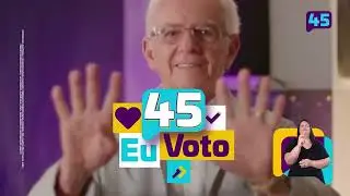 Caruaru tá sorrindo com Rodrigo Pinheiro - Guia Eleitoral 00