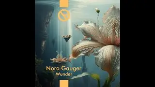 Wunder &ndash; Nora Gauger | Offizielles Musikvideo #Wunder #NoraGauger #Deutschpop
