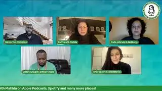 Advancements in Biotech' How ethical are they?