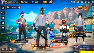 🔴[Live] Day-28🔥 Happy Republicday New 49 Reank  Road to Top- 1With 🥵 #freefirelive #shortslive #f
