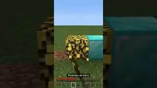 #dino #dinogamer #dinoplay #minecraft #minecraftshorts #DINO #dinominecraft #shorts #dinoshorts