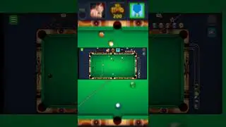 free coin 8ballpool