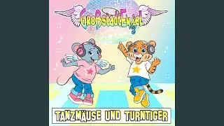 Zauberwald