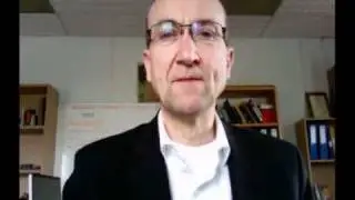 Introduction to Talking Parents