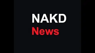 NEWS: NAKD Approved For Nasdaq Listing