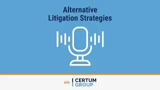 The New Fraud Phenomena in Class Action Settlement Administration