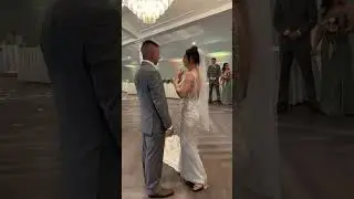 Century House Acushnet Wedding - Massachusetts Wedding DJ - Ramu and the Crew