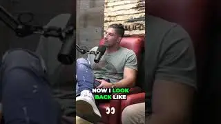 RAMPAGE JACKSON CONNOR MCN**ER😂🤣🤣#funny #short #shorts #foryou #ufc #rampagejackson #connormcgregor