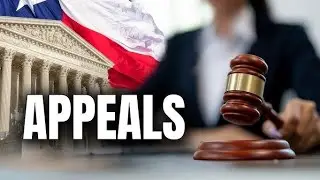 CHILD SUPPORT: COURT OF APPEAL AFFIRMED Pt. 1 🤦🏿&zwj;♂️ (SOUTH CAROLIN)
