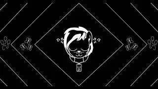 SCR4TCHK4T - Milestone [15K TIKTOK FOLLOWER SPECIAL!]