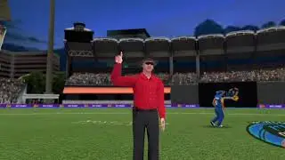 wcc3 ind vs pak| techno sky