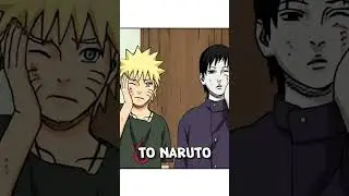 Naruto's SECRET S RANK MISSION After The Fourth Ninja War Before Becoming Hokage!