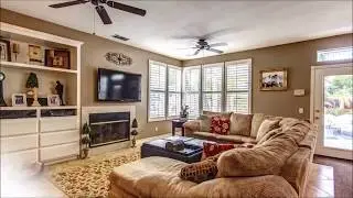 Top Realtor Eastvale CA Top Realtor Eastvale CA Top Realtor Eastvale CA Top Realtor Eastvale CA
