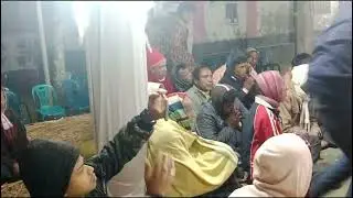 শান্ত মহন্ত (সাগর) অলস লীলা, #viral #viralvideo ০১৭৩৯১১৮৩১৬
