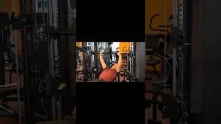 Выведите свои занятия фитнесом на новый уровень с Inspire FT2 PRO.
