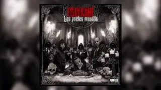 FaceKché - À qui le tour Ft. Sadik & Fuccès [Chanson Officielle]