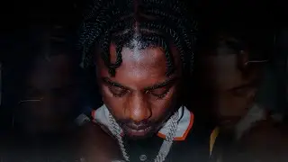 (FREE) Lil Tjay Type Beat 2022 