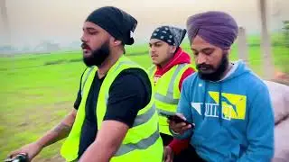 WAHEGURU ❤️