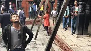 Things to see in Kathmandu | Nepal