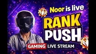 🔴[LIVE] Last Day Custom Room Giveaway Day 18 - Garena free fire #shorts​ #freefire​ #trending​