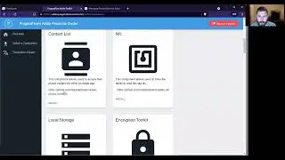 PragmaFlow's Adalo Marketplace Reopened