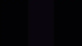 260107 damini ins live 다민이 라방