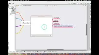 Java 502 Collections   Array, List, Map, Set, Queue and some rants