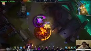 Skyfu Dualbox Duo win #3