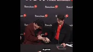 They are Soulmates 😩🧿❤️ #forcebook #fforce_ #fforce #kasibook #bookkasidet #bl #blactor #thaibl #bl