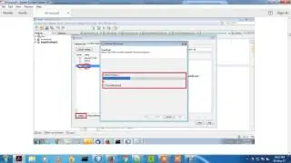 how to add git plugin add and difference of before and after git plugin added