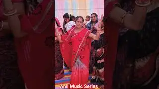 Krushna Bhajan #song #music #dance #parayan #sambalpuri #barsharanitripathy #folk #love #krishna