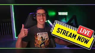 SPECTATING & REACTING TO PUBG PLAYERS | !Creator Code CDome