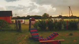 S&otilde;pruse Puiestee - V&auml;rav (video mix)