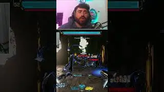 Top 3 Underbarrels in Borderlands 4!