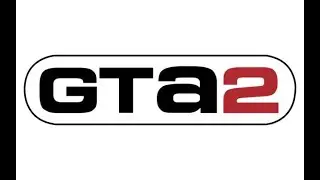 Playing every GTA for 100% completion | GTA 2 (not 100% the game) 8th Stream