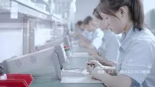 Megmeet Electronic Cigarette Solution Developer and Manufacturing Professional