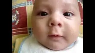 ege mert