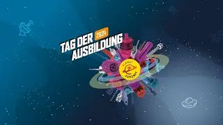 Neugart Tag der Ausbildung 2024